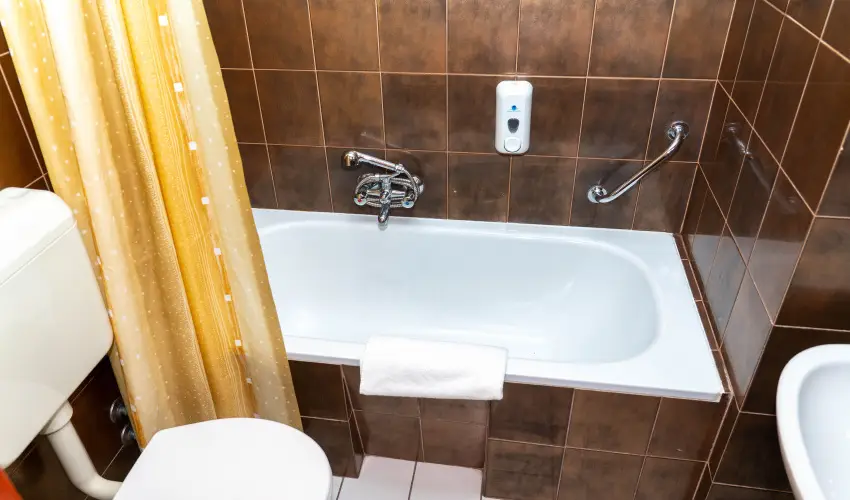 Majerik Hotel Hvz - Pnksd