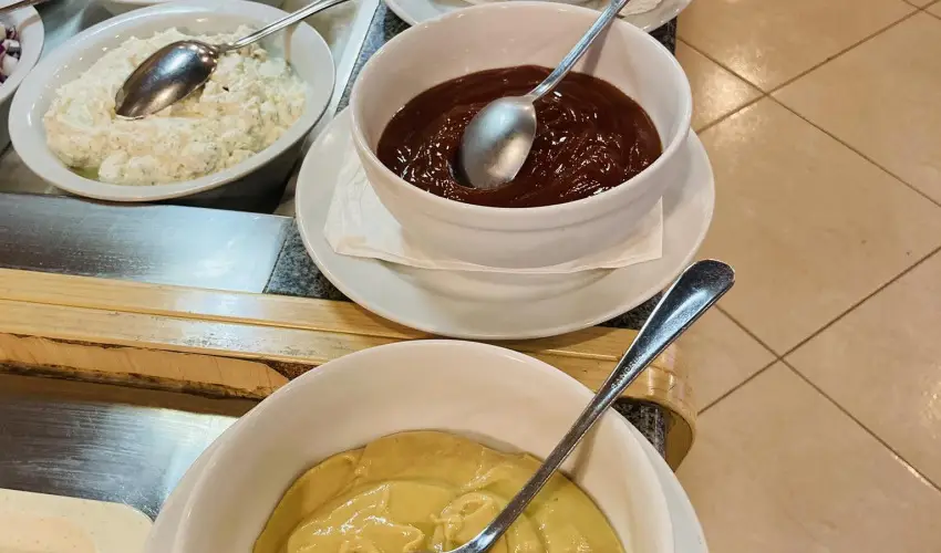 Majerik Hotel Hvz - Pnksd