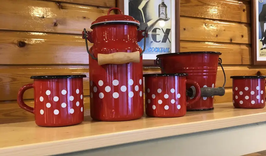 Majerik Hotel Hvz - Pnksd