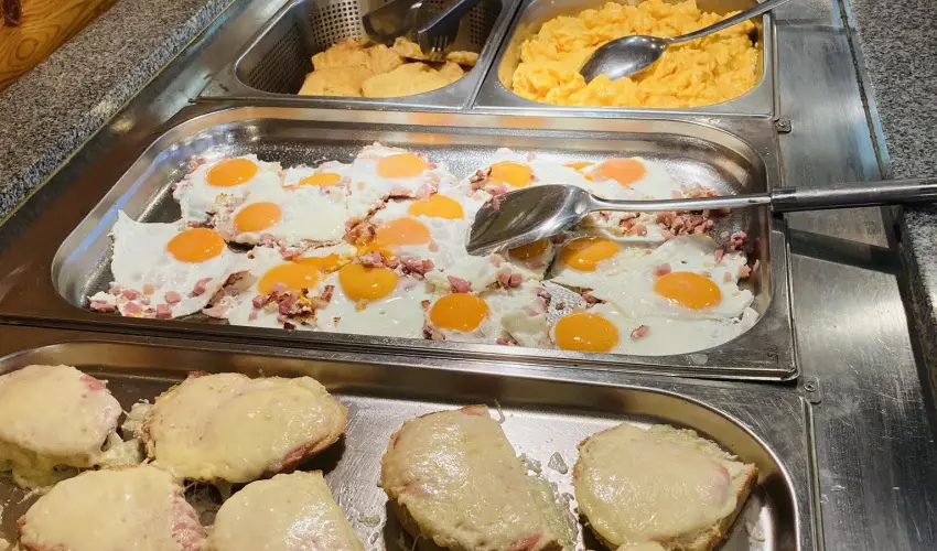 Majerik Hotel Hvz - Pnksd