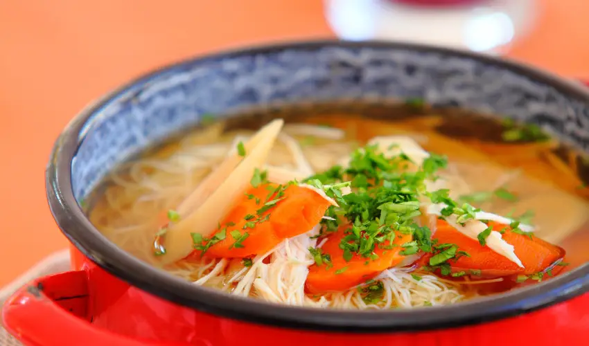 Hotel Historia Malomkert Veszpr�m - P�nk�sd 