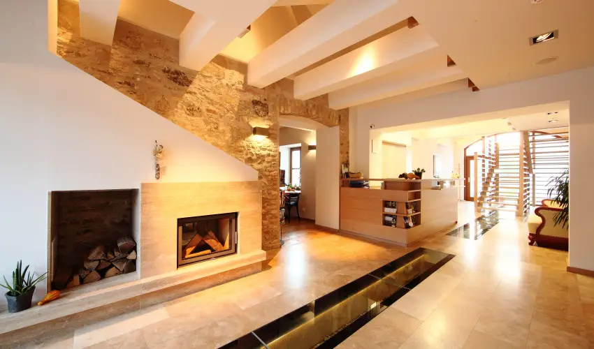 Hotel Historia Malomkert Veszpr�m - P�nk�sd 