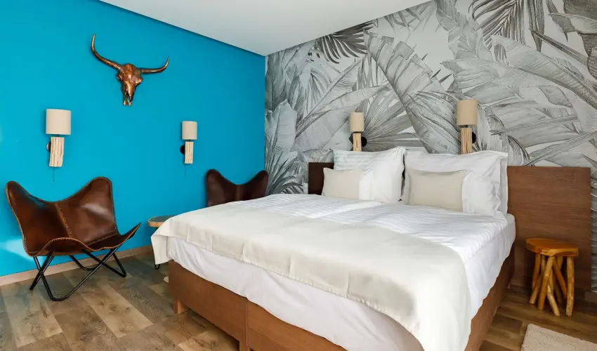 Hotel Historia Malomkert Veszpr�m - P�nk�sd 