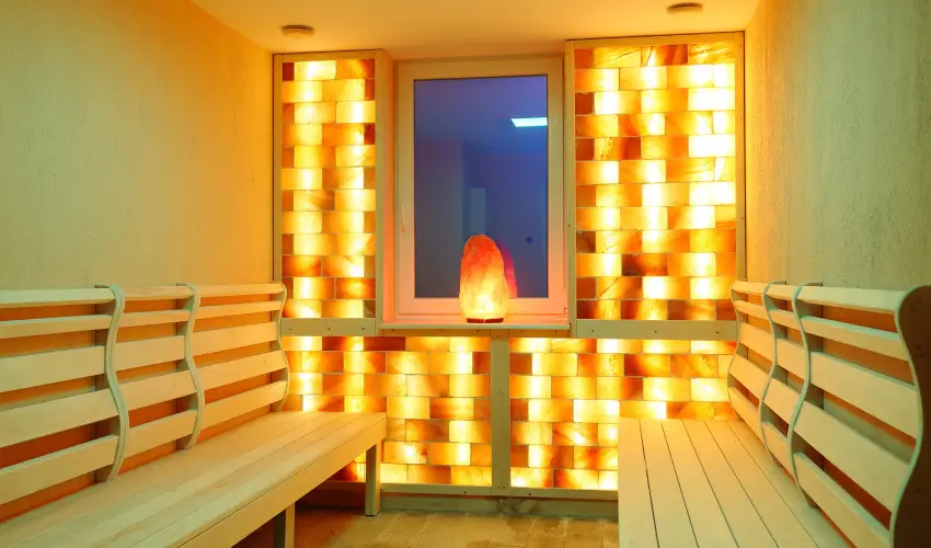 Hotel Margarta Balatonfred - Pnksd