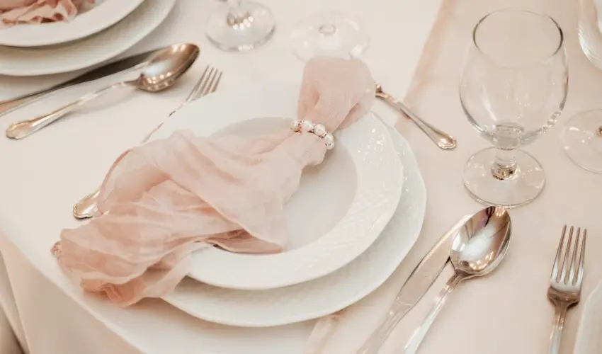 Hotel Margarta Balatonfred - Pnksd