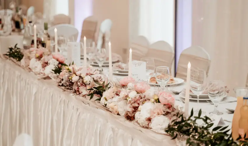 Hotel Margarta Balatonfred - Pnksd