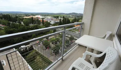 Danubius Hotel Marina Balatonfred