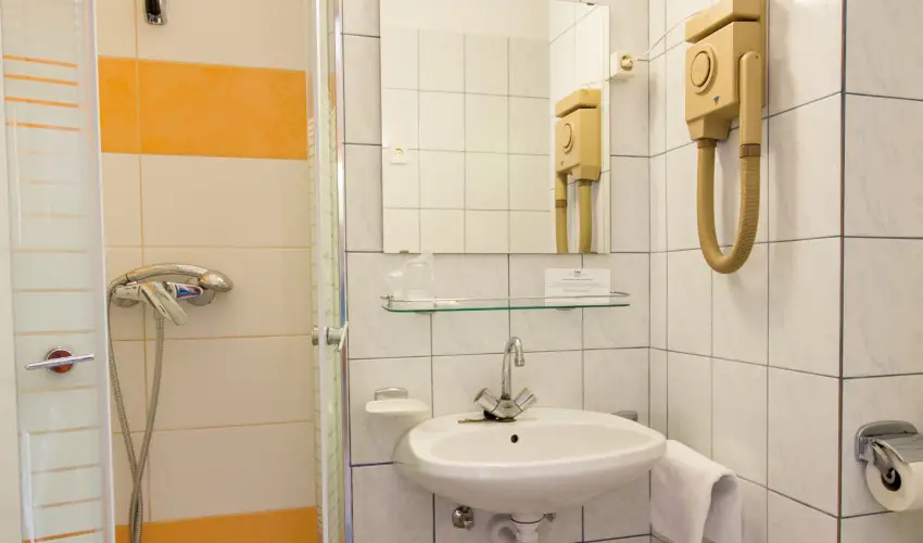 Danubius Hotel Marina Balatonfred - Pnksd 