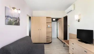 Danubius Hotel Marina Balatonfred