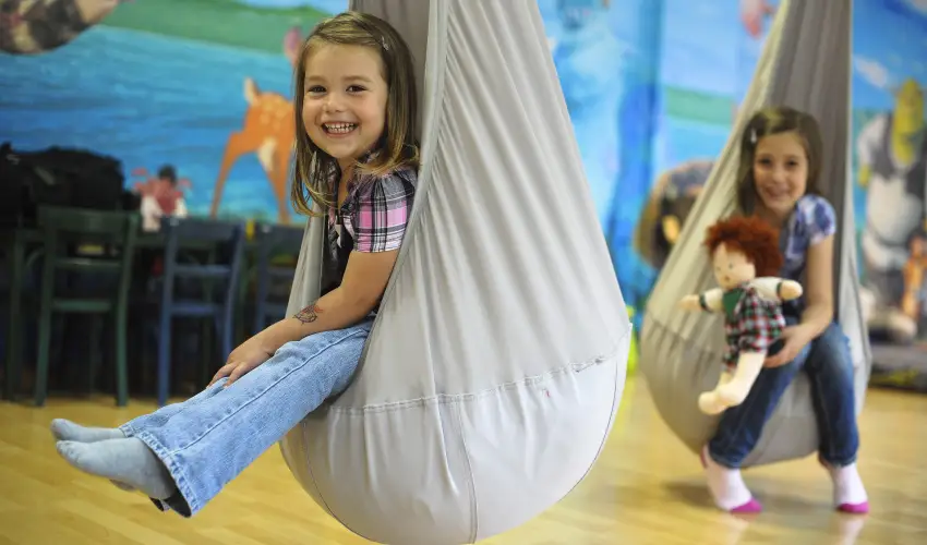 MenDan Magic Spa & Wellness Hotel Zalakaros - Pnksd (min. 3 j)