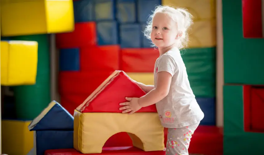 MenDan Magic Spa & Wellness Hotel Zalakaros - Pnksd (min. 3 j)