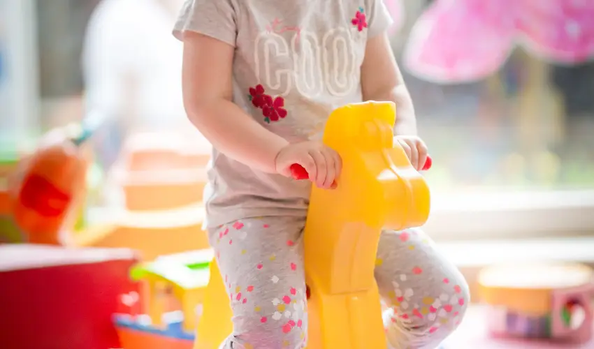 MenDan Magic Spa & Wellness Hotel Zalakaros - Pnksd (min. 3 j)