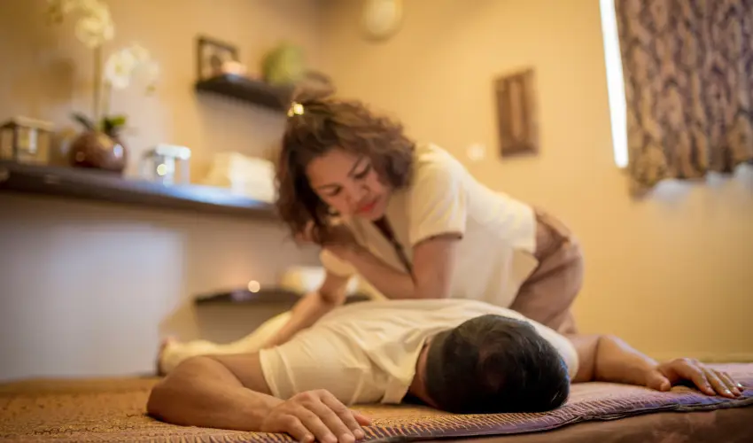 MenDan Magic Spa & Wellness Hotel Zalakaros - Pnksd (min. 3 j)