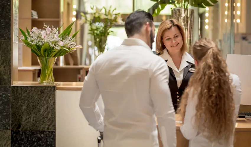 MenDan Magic Spa & Wellness Hotel Zalakaros - Pnksd (min. 3 j)