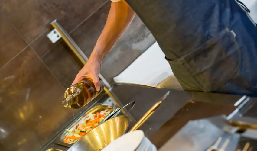 MenDan Magic Spa & Wellness Hotel Zalakaros - Pnksd (min. 3 j)