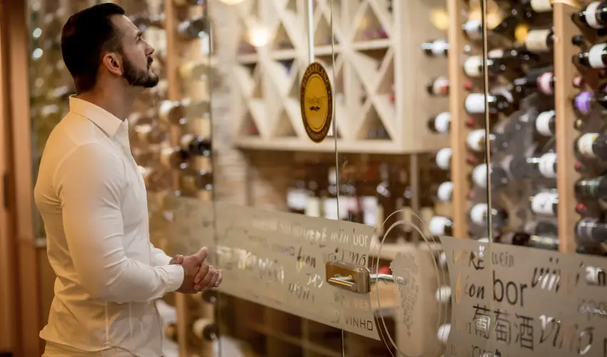 MenDan Magic Spa & Wellness Hotel Zalakaros - Pnksd (min. 3 j)