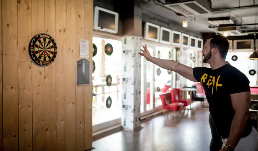 MenDan Magic Spa & Wellness Hotel Zalakaros - Pnksd (min. 3 j)