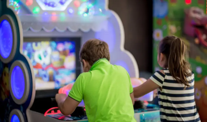 MenDan Magic Spa & Wellness Hotel Zalakaros - Pnksd (min. 3 j)