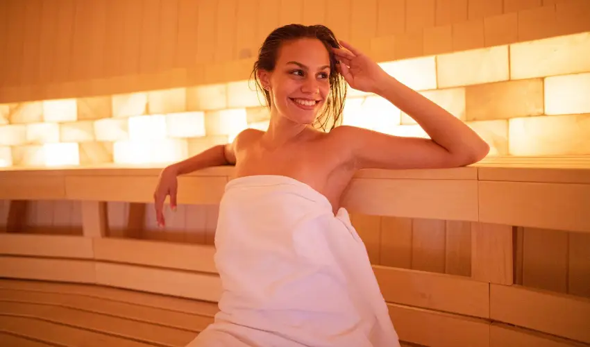 MenDan Magic Spa & Wellness Hotel Zalakaros - Pnksd (min. 3 j)