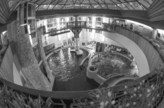 MenDan Magic Spa & Wellness Hotel - Pnksd (min. 3 j)