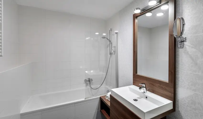 Sndor Hotel Pcs - Pnksd