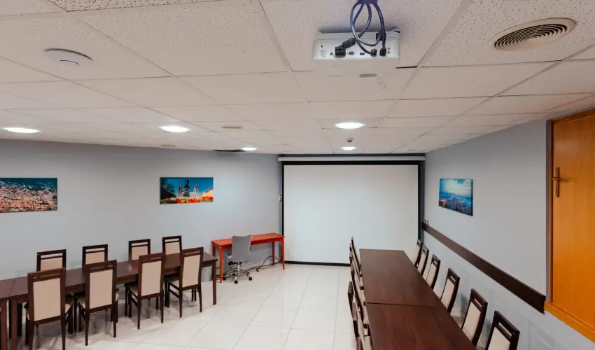S�ndor Hotel P�cs - P�nk�sd