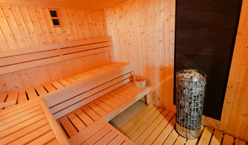 S�ndor Hotel P�cs - P�nk�sd