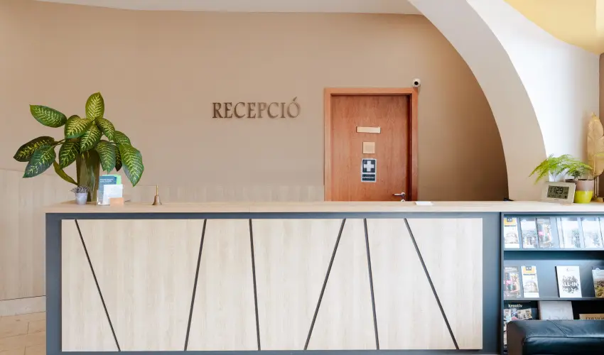 S�ndor Hotel P�cs - P�nk�sd