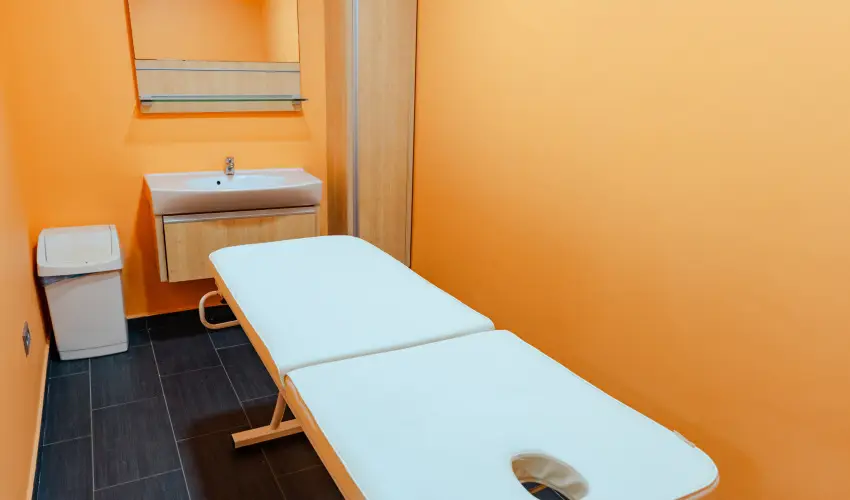 S�ndor Hotel P�cs - P�nk�sd