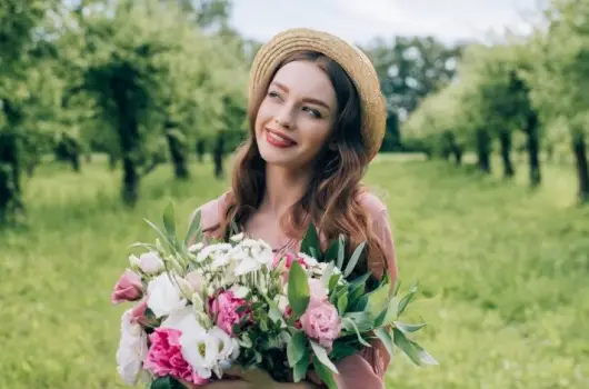 Hotel Napfny - Pnksd (min. 3 j)