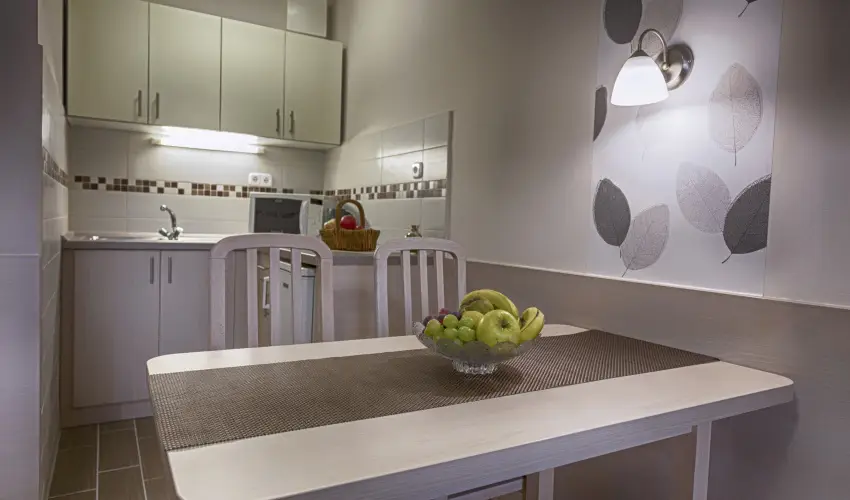 Hotel Napfny Zalakaros - Pnksd (min. 3 j)