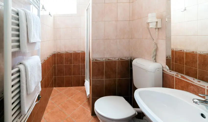 Hotel Napfny Zalakaros - Pnksd (min. 3 j)