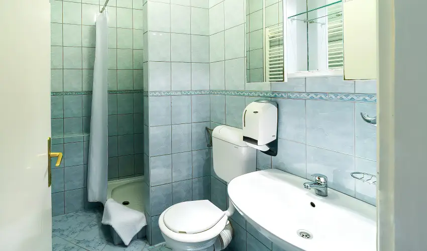 Hotel Napfny Zalakaros - Pnksd (min. 3 j)