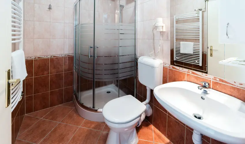 Hotel Napfny Zalakaros - Pnksd (min. 3 j)