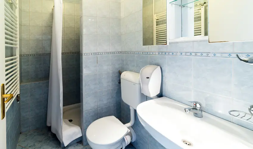 Hotel Napfny Zalakaros - Pnksd (min. 3 j)