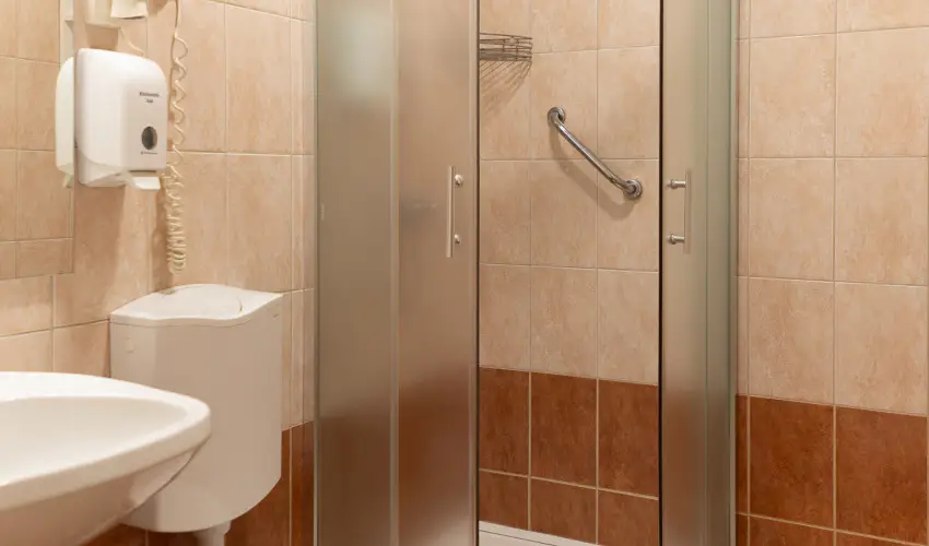 Hotel Napf�ny Zalakaros - P�nk�sd