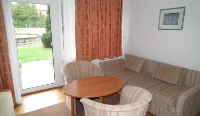 Hotel Napsugr Hvz Hvz