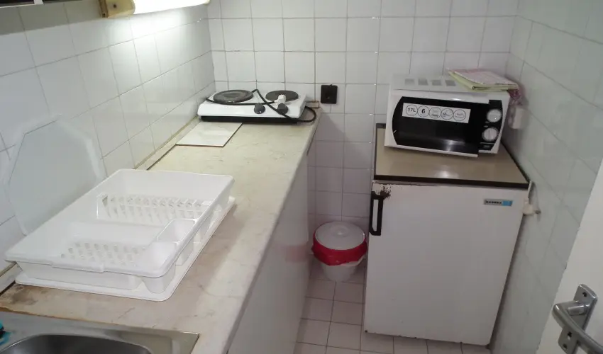 Hotel Napsugr Hvz Hvz - Pnksd 