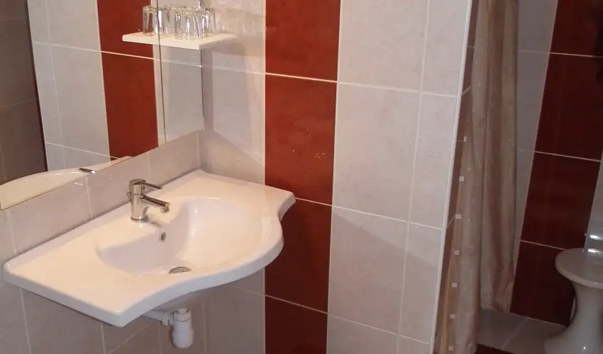 Hotel Napsugr Hvz Hvz - Pnksd 