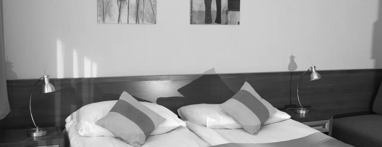Hotel Napsugr Hvz Hvz - Pnksd 