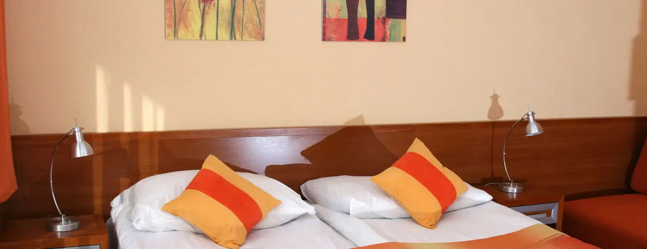 Hotel Napsugr Hvz Hvz - Pnksd 
