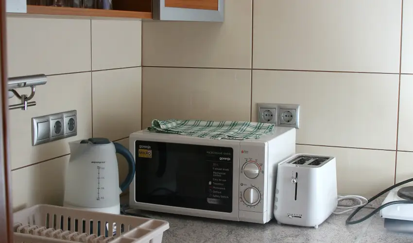 Hotel Napsugr Hvz Hvz - Pnksd 