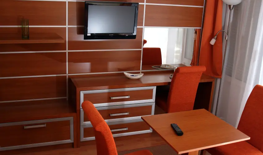 Hotel Napsugr Hvz Hvz - Pnksd 