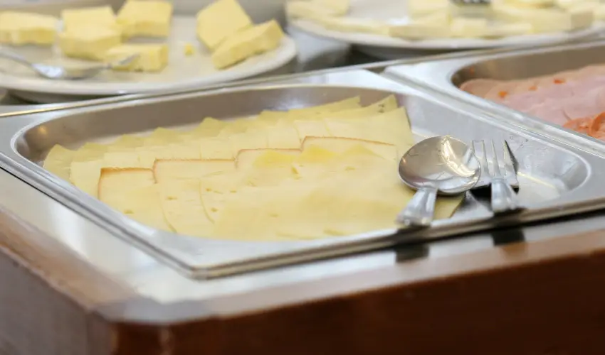 Hotel Napsugr Hvz Hvz - Pnksd 