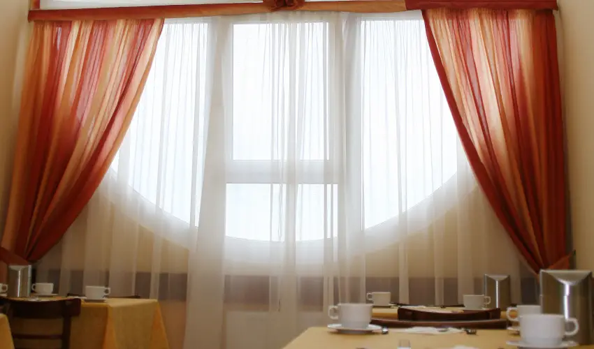 Hotel Napsugr Hvz Hvz - Pnksd 