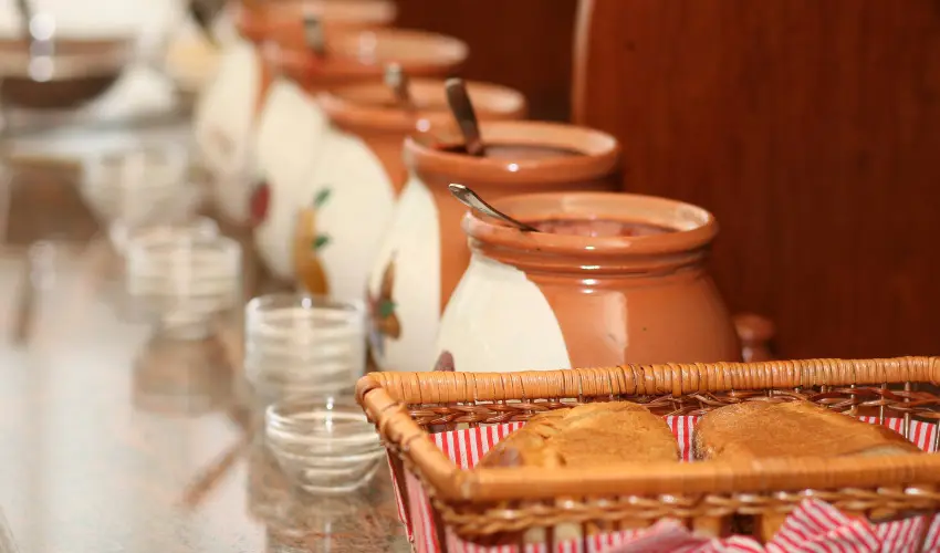 Hotel Napsugr Hvz Hvz - Pnksd 