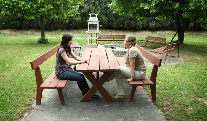 Hotel Napsugr Hvz Hvz - Pnksd 