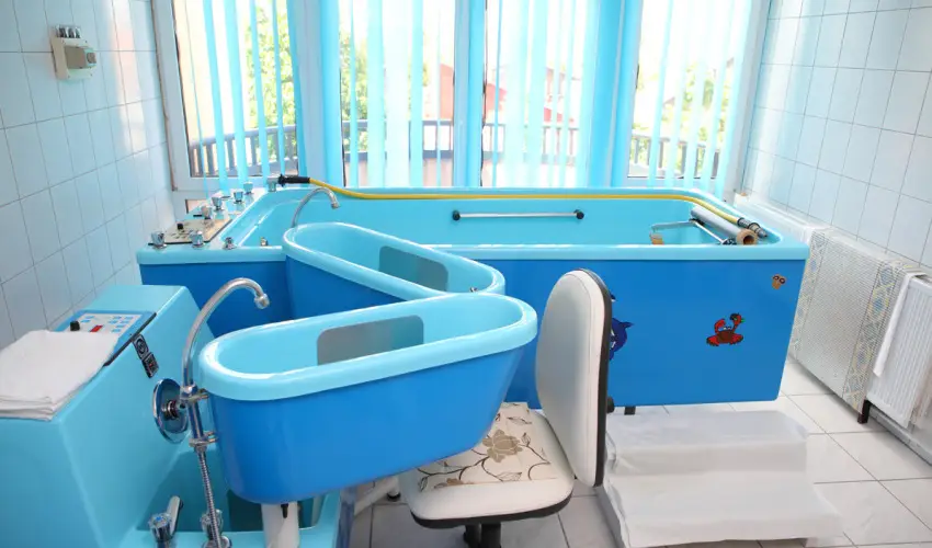 Hotel Napsugr Hvz Hvz - Pnksd 