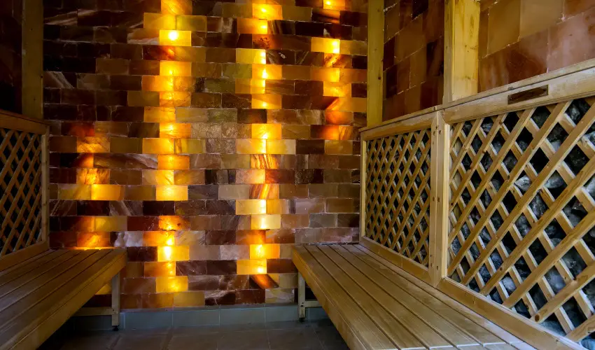 Hotel Nard Mtraszentimre - Pnksd