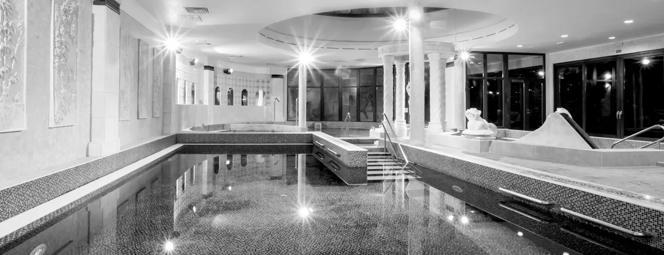 Hotel Nard Mtraszentimre - Pnksd